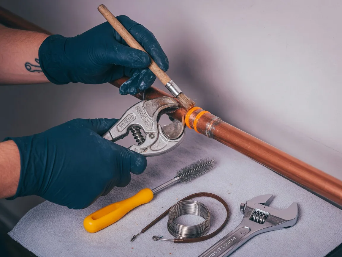 Why choose Sump Pump Repair in Fortescue, NJ